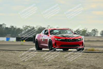 media/Mar-30-2025-Audi Club (Sun) [[b708a45994]]/X group/Session 2 (Turn 7-Outside)/